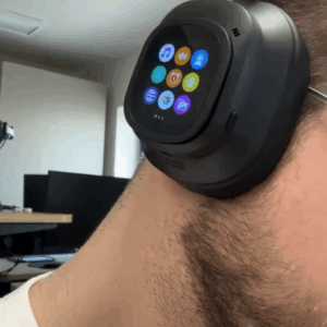 403 1 600x1067 1.png