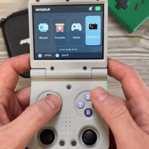 404 1 600x1067 1.png