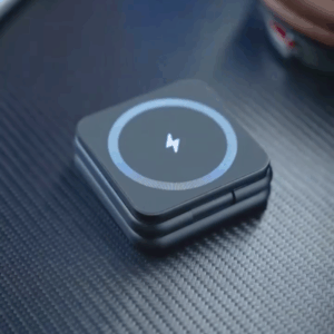 405 3 600x1067 1.png