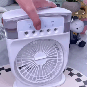 409 4 600x1070 1.png