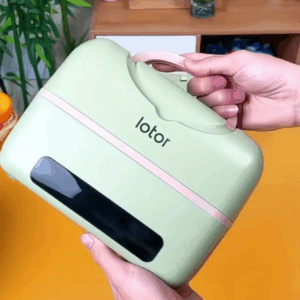 410 2 600x1067 1.png