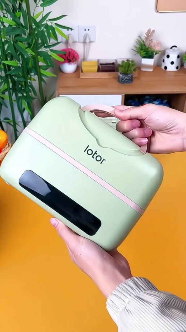 410 2 600x1067 1.png