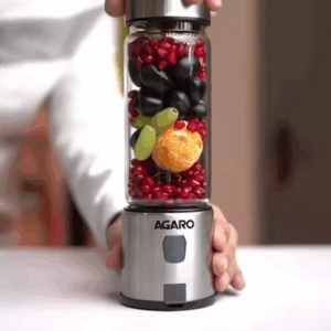 411 4 600x1070 1.png