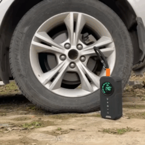 412 3 600x1067 1.png