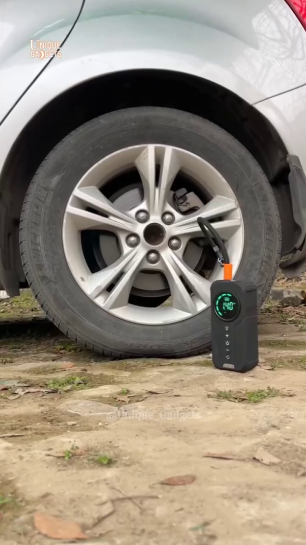 412 3 600x1067 1.png