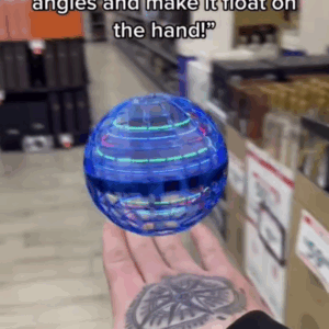 413 1 600x1070 1.png