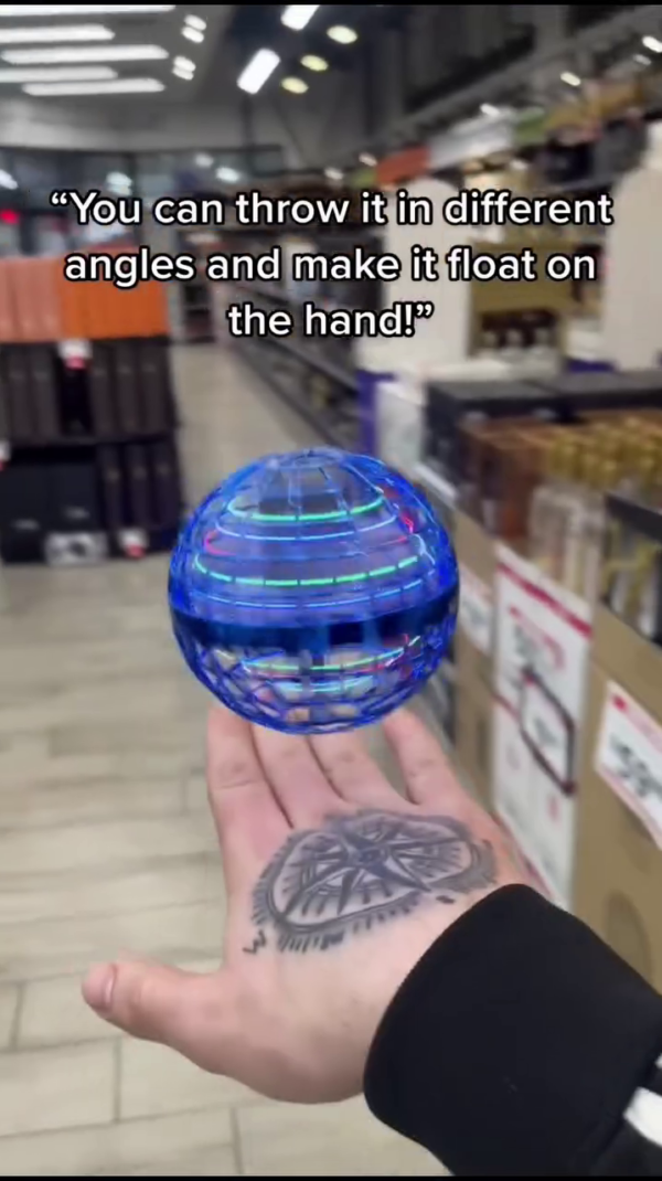 413 1 600x1070 1.png