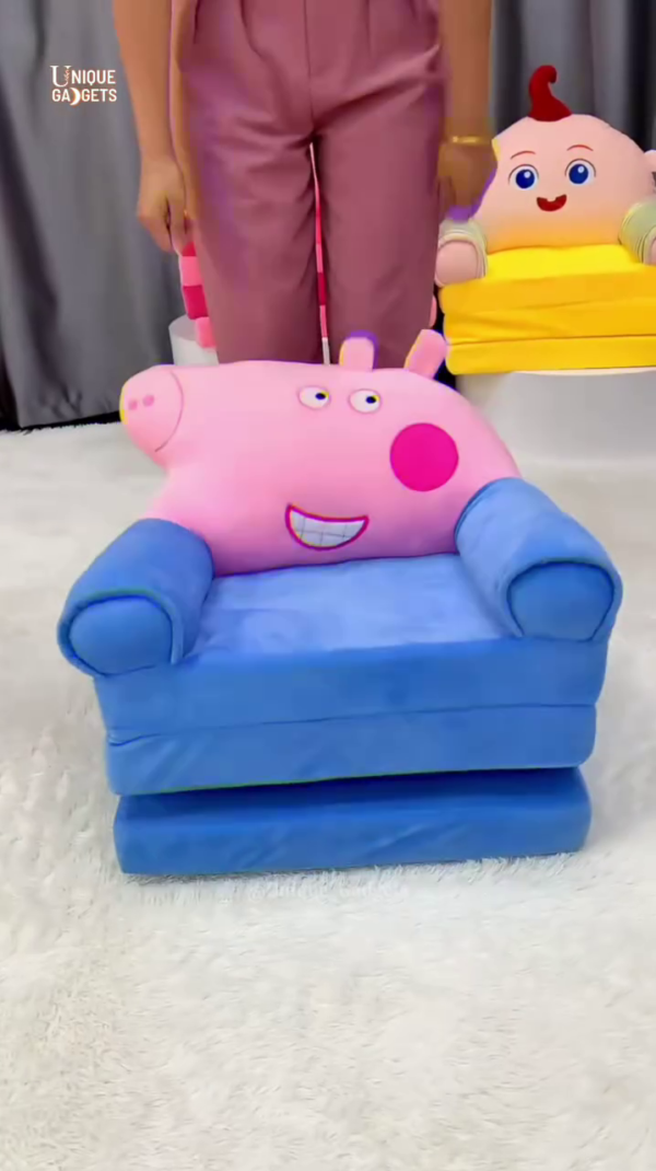 414 1 600x1070 1.png