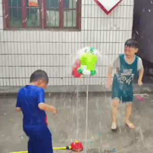 415 2 600x1070 1.png