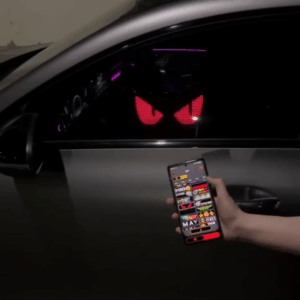 416 6 600x1070 1.png