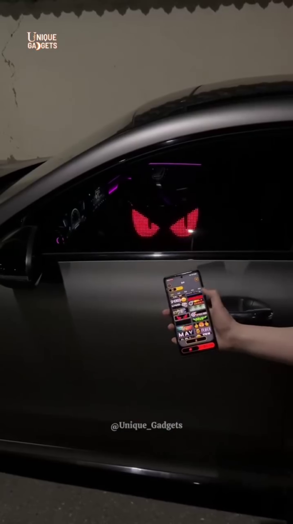 416 6 600x1070 1.png