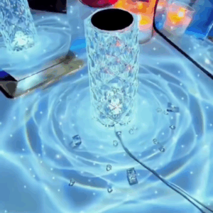 420 12 600x1070 1.png