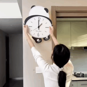 422 4 600x1070 1.png