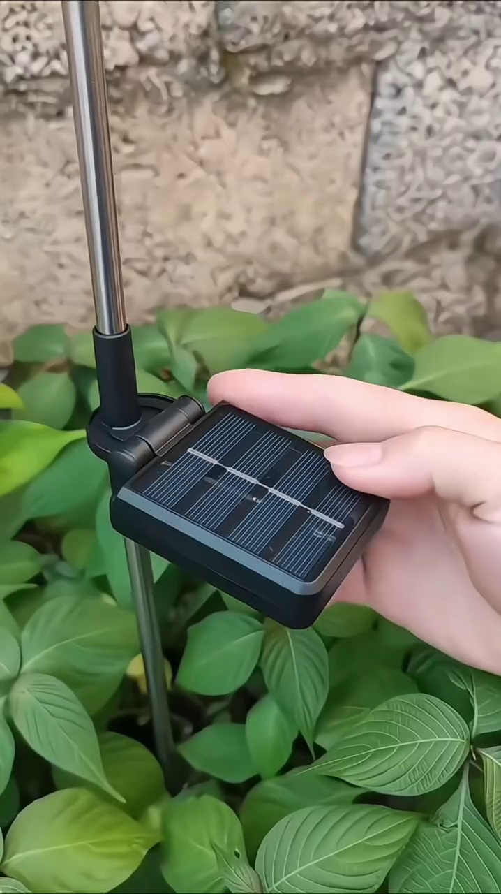 “starburst led firework light – multi color fiber optic lamp for home decor and celebrations”