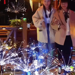 423 5 600x1070 1.png