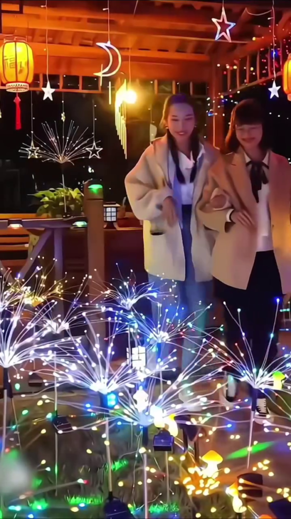 423 5 600x1070 1.png