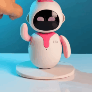 426 4 600x1067 1.png