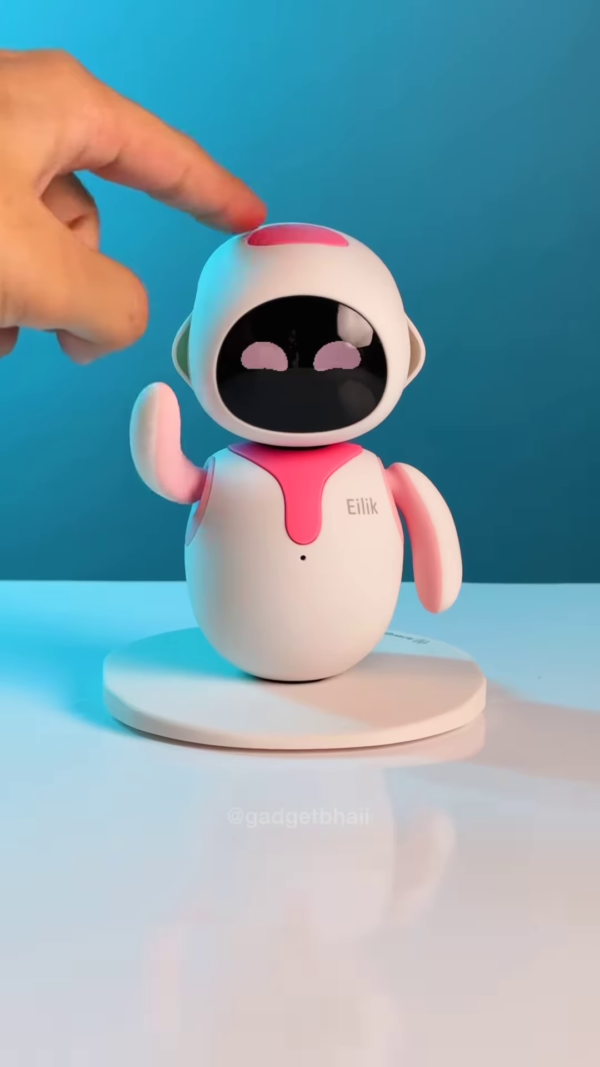 426 4 600x1067 1.png