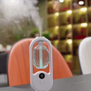 427 4 600x1068 1.png