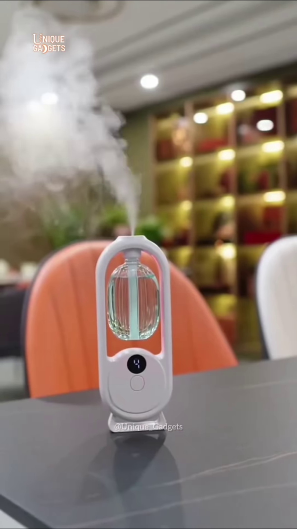 427 4 600x1068 1.png