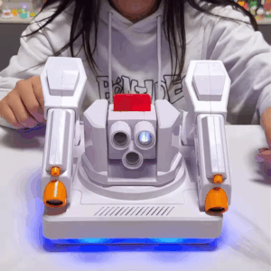 429 3 600x1067 1.png