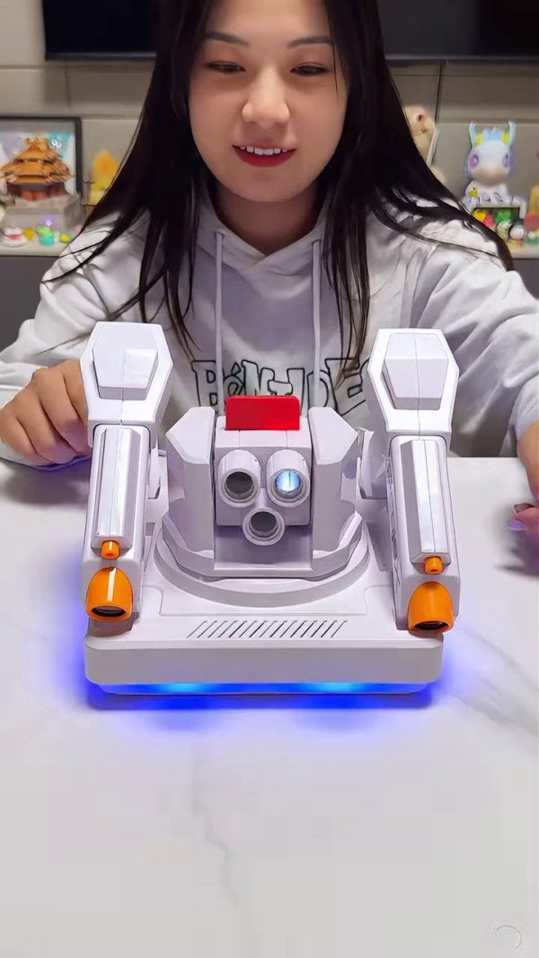 429 3 600x1067 1.png