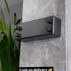 430 2 600x1067 1.png