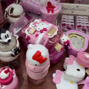 431 2 600x1067 1.png