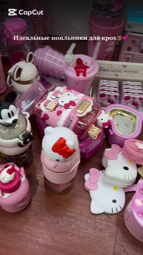 431 2 600x1067 1.png