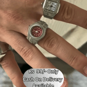 435 1 600x1067 1.png