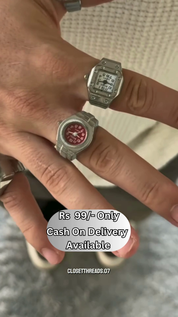 435 1 600x1067 1.png