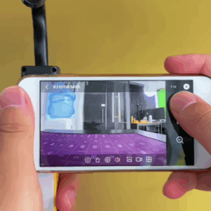 437 3 600x1068 1.png