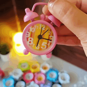 438 2 600x1067 1.png