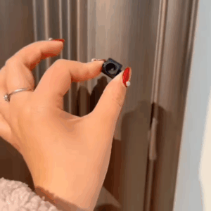 439 2 600x1067 1.png