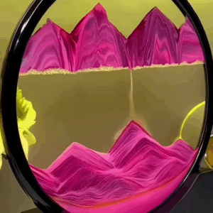 442 3 600x1068 1.png