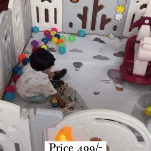 444 1 600x1067 1.png