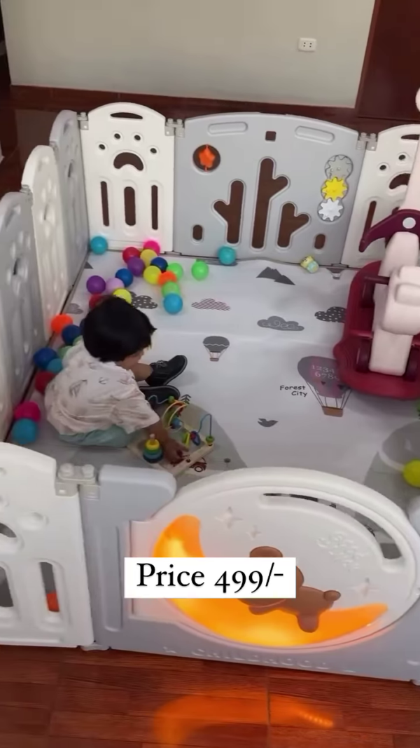 444 1 600x1067 1.png