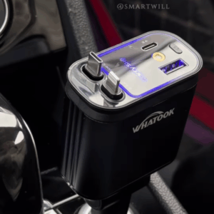 445 2 600x1067 1.png