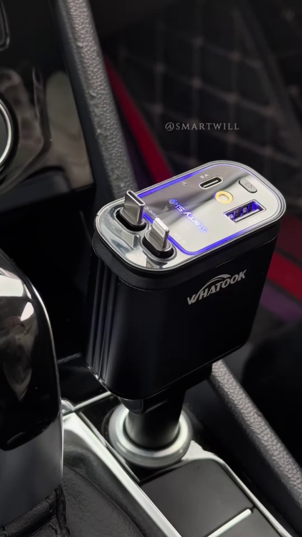 445 2 600x1067 1.png