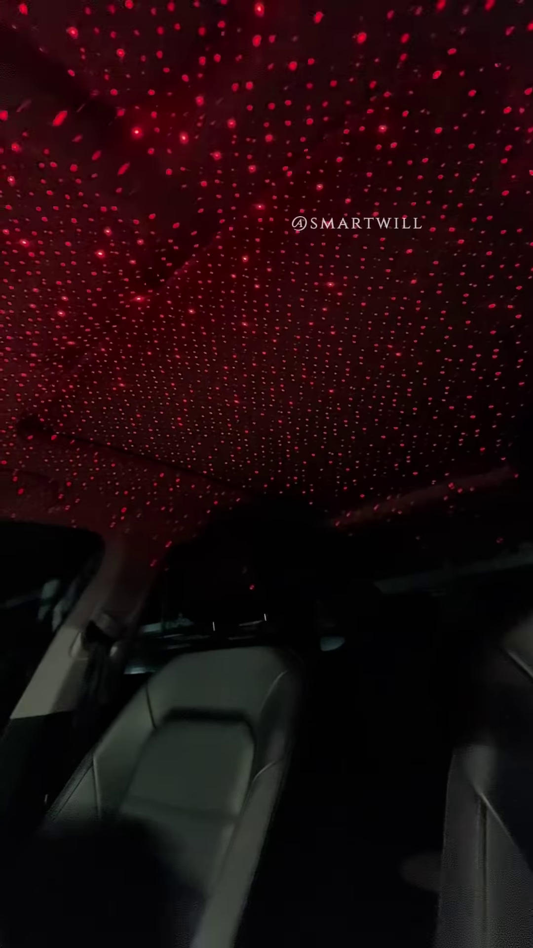 whtook car power splitter with usb & type c ports – multi device car charger adapter