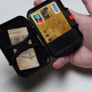 446 1 600x1067 1.png