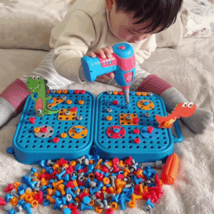 449 2 600x1067 1.png