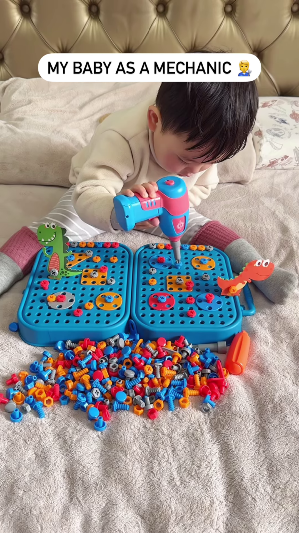 449 2 600x1067 1.png