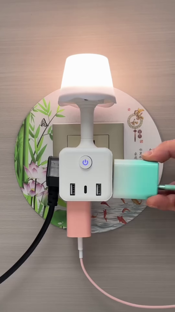 450 3 600x1067 1.png