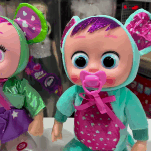 452 1 600x1067 1.png