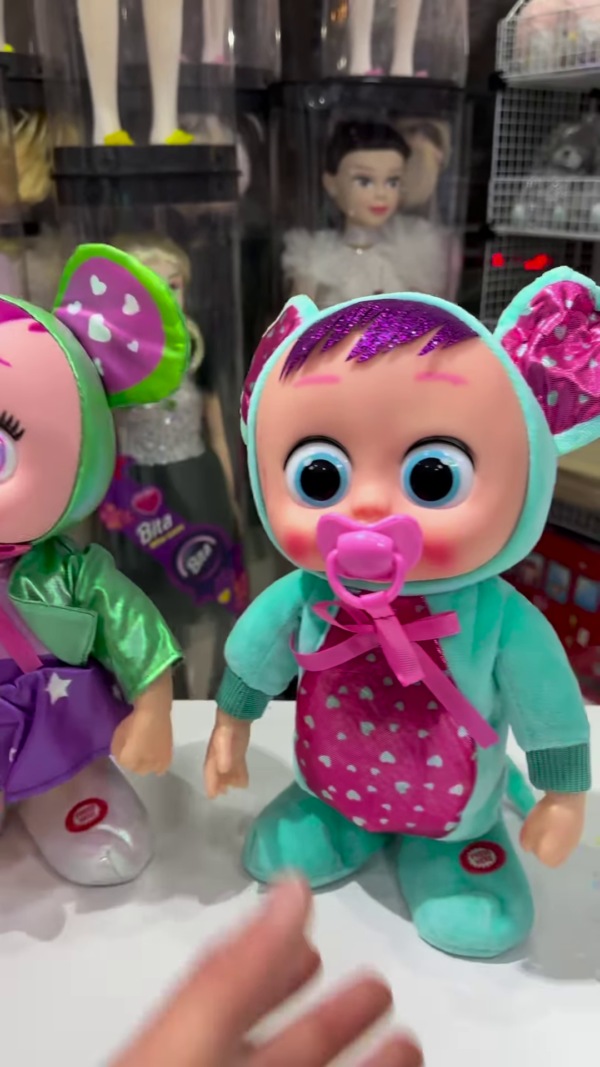 452 1 600x1067 1.png