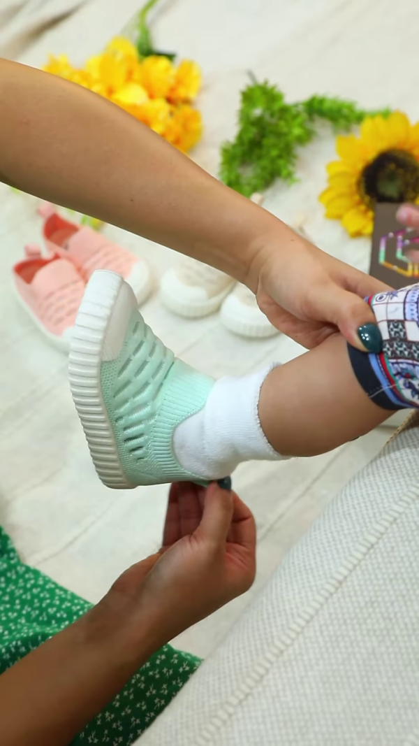 455 2 600x1067 1.png