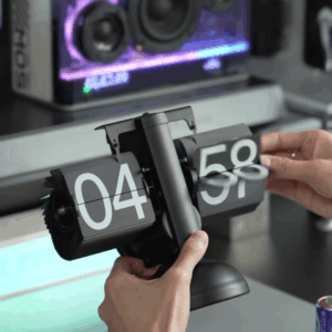 456 2 600x1067 1.png