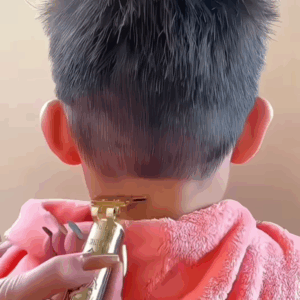 457 1 600x1068 1.png