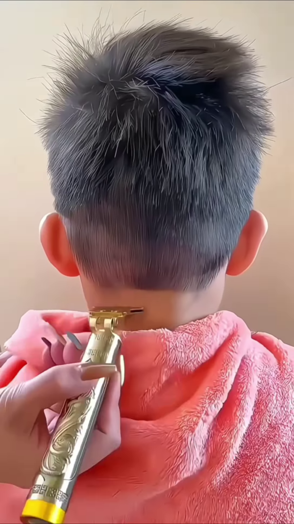 457 1 600x1068 1.png